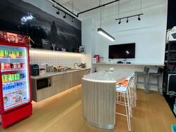 Ubi Techpark (D14), Factory #584858371